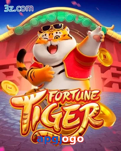 apgjogo slots da pg soft