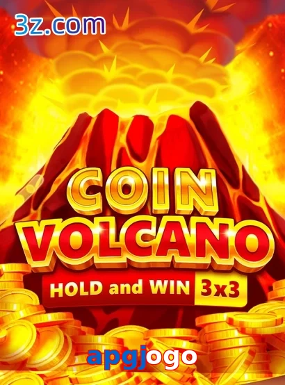 apgjogo jogo irlandês de cassino online