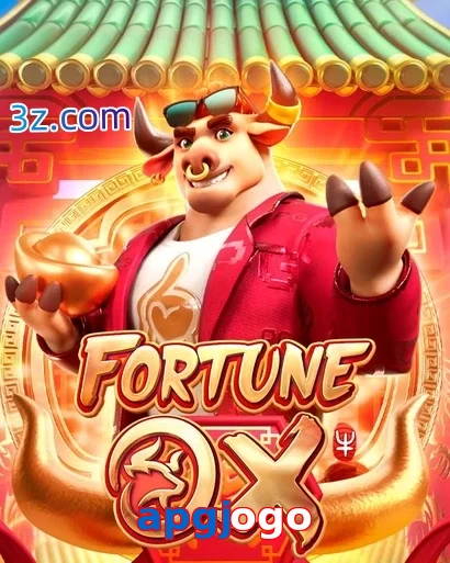 apgjogo slots da pg soft