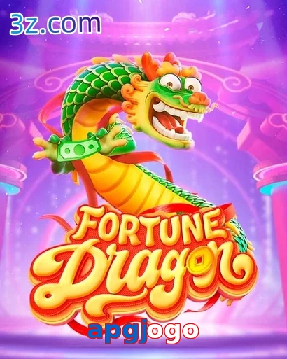 apgjogo slots temáticos orientais