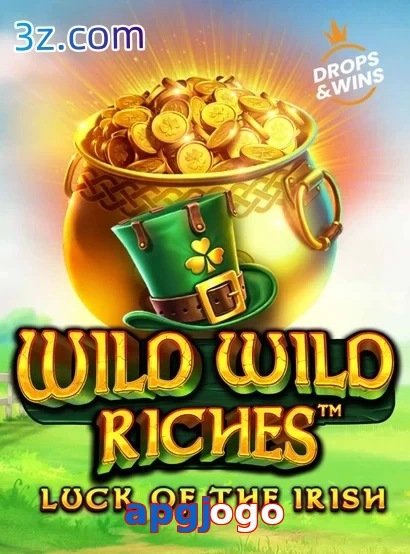 apgjogo jogo online do rei midas