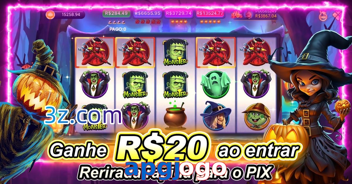 apgjogo apostas esportivas e cassino