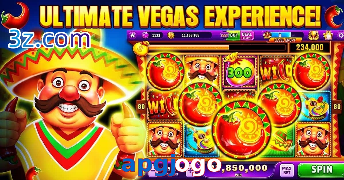 apgjogo cassino com transmissão ao vivo e croupier dedicado